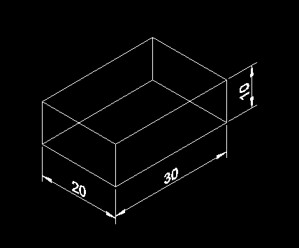 Khám phá thế giới hình khối 3D trong Autocad cùng với những lệnh vẽ hình khối độc đáo. Với những kỹ thuật và bí quyết tinh chỉnh, bạn sẽ được tạo ra những hình khối sáng tạo và đẹp mắt.