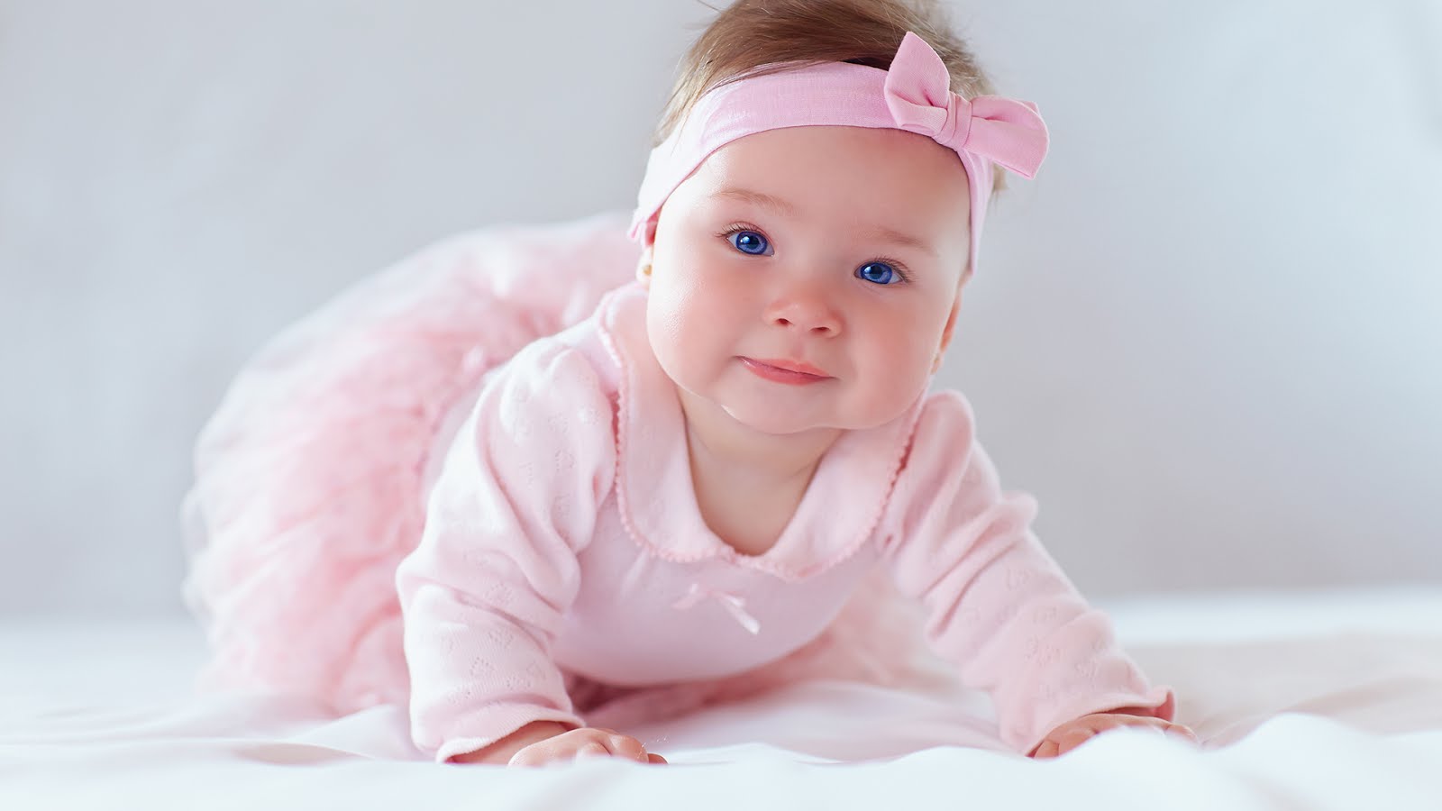 Kıbrıs Tüp Bebek Merkezi Çalışmaları