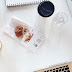 Why Tailwind's Instagram Scheduler Is The Best Out There
