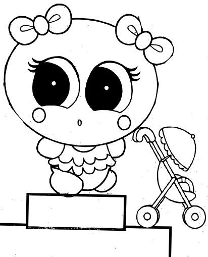 Cositas Entretenidas Y Faciles De Hacer Dibujos De Ksi Meritos