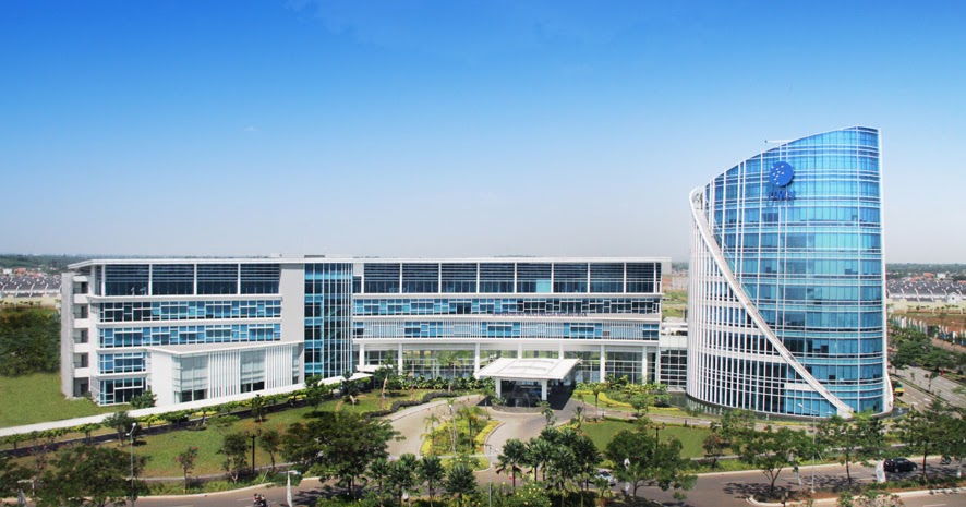 Lowongan Pustakawan (S1) di Universitas Multimedia