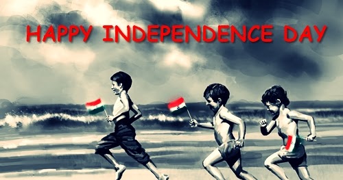 Famous Independence Day Quotes 2018 Famous Independence Day Quotes 2018