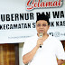 Pemprov NTB Beri Bonus Guru PAUD Seteluk Ke Malaysia