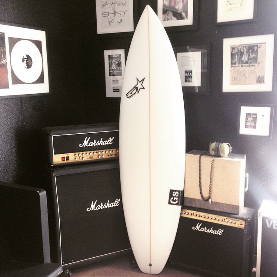 cape town surf session with jordy smith g star surfboards