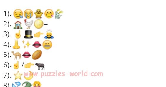 Common Sense Questions Riddles In Hindi Tricky Common Sense Questions Riddles In Hindi Tricky