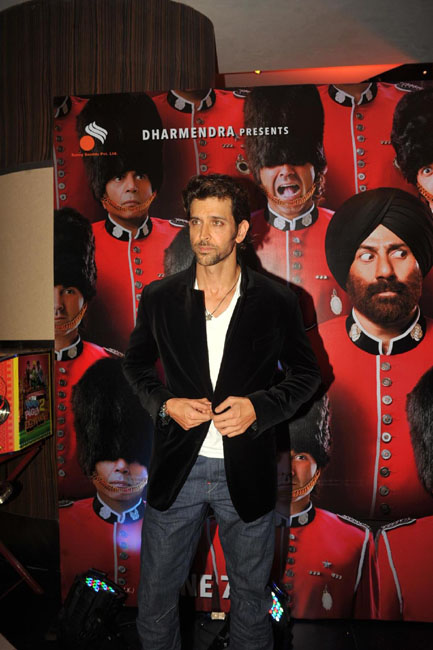 3GP video HD download free Amala Pagla Deewana