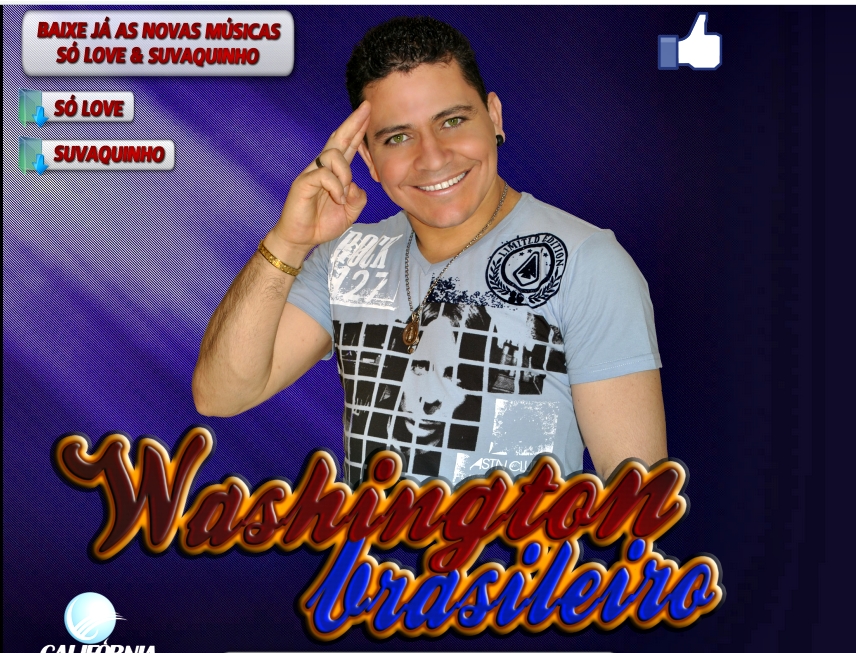 Washington Brasileiro Neews Washington Brasileiro Neews