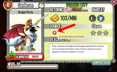 Novo Livro dos Dragões nos Computadores! Novo Livro dos Dragões nos Computadores!