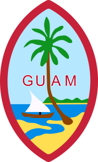 200px-Coat_of_arms_of_Guam.svg.png
