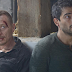 Confira a Sinopse e Trailer do Episódio 2.02 - 'Safe as Houses'