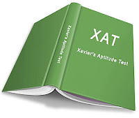 XAT Syllabus XAT Syllabus