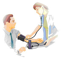 qué es la hipertensión arterial opciones