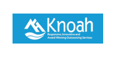 knoah-solutions-interview-process knoah-solutions-interview-process