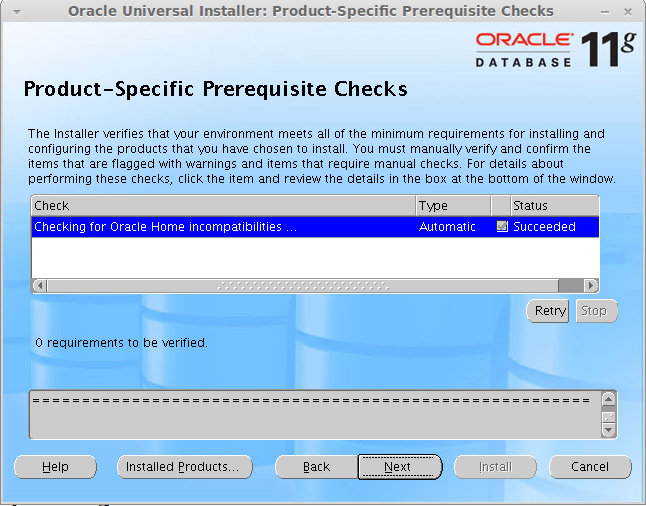 Allinthemiddle use oracle database gateway for odbc to query mssql