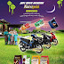 Nutrigold Jom Raya 2018 Contest: Win Motorbike, Smartphone, Touch 'n Go card, KFC vouchers