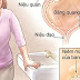 Bật mí cách phòng tránh bệnh viêm bàng quang Bật mí cách phòng tránh bệnh viêm bàng quang