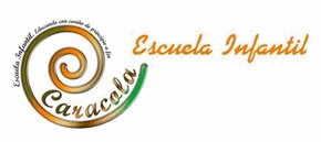 TU ESCUELA INFANTIL EN LAS TABLAS