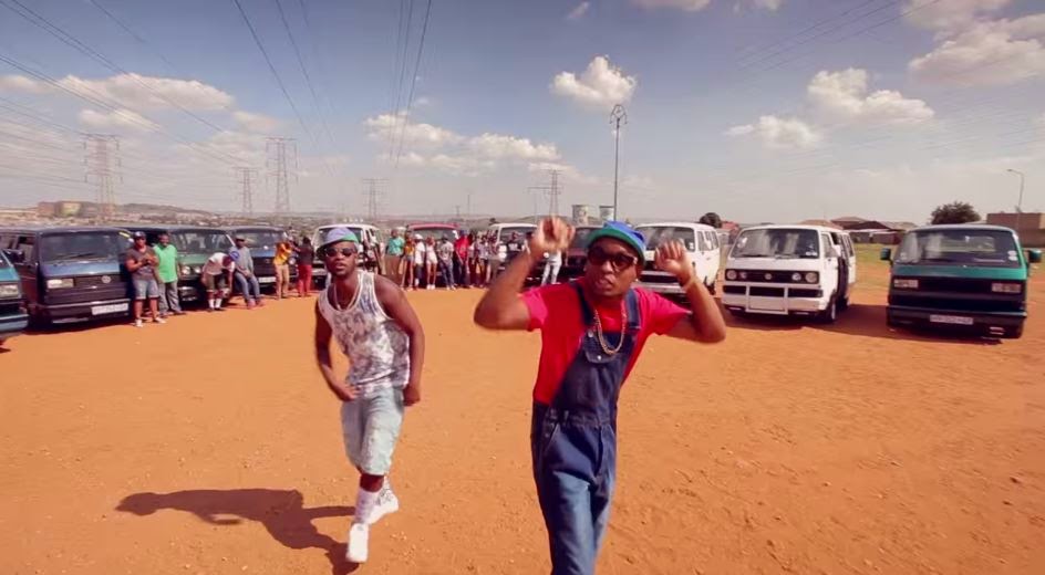 K.O Feat. Kid X Caracara ♫by Dj EdyWiN♫♦ L&E Corporation Dj EdyWiN