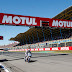 Moto3: Martín gana en Assen y toma la punta del campeonato