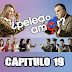 CAPITULO 19