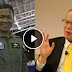 Ex-Air Force Pilot lambasts Noynoy Aquino 'Maraming p*tang*na! You call yourself commander-in-chief?'