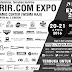 Cirebon KARIR.COM EXPO – April 2016