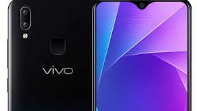 Spesifikasi Vivo y95 dan Harga Terbaru Bulan Ini