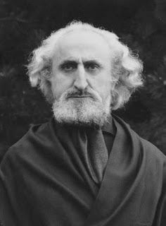 Frithjof Schuon Frithjof Schuon