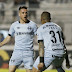 Grêmio vence a Ponte Preta com time misto fora de casa