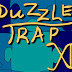 Puzzle Trap 12