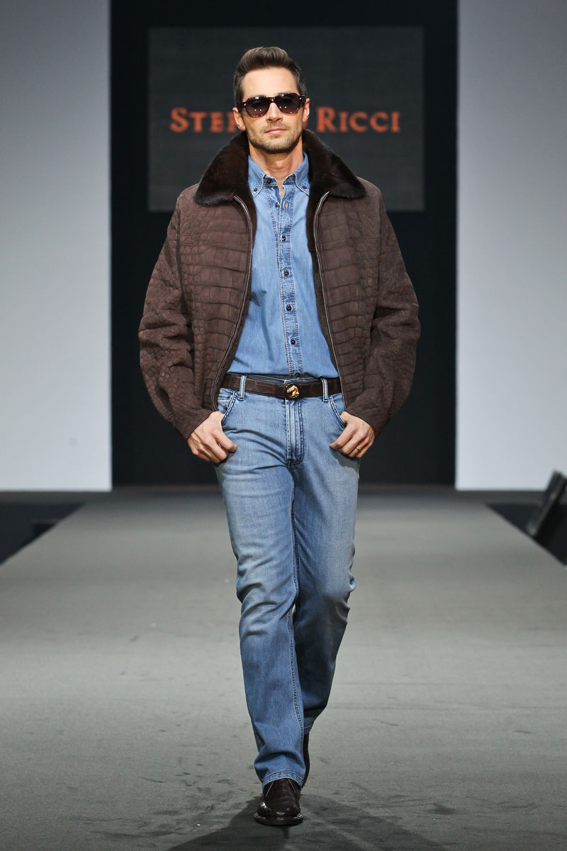 куртка стефано ричи мужская. Stefano ricci куртка мужская кожаная. куртка стефано ричи мужская. стефано ричи мужская. весенняя куртка стефано ричи.