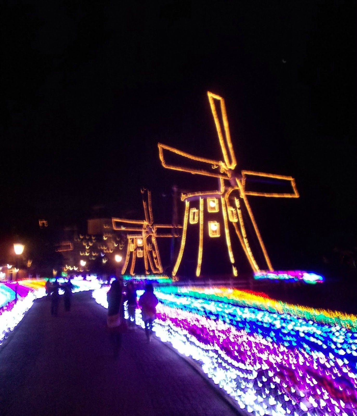 huis ten bosch discount ks s blog huis ten bosch discount ks s blog