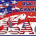 أقوى ملف iptv m3u قنوات أمريكية بدون إنقطاع 13/12/2017