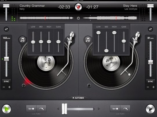 Aplikasi Android Terbaik Aplikasi Android Terbaru Aplikasi Android Keren Aplikasi Dj Android Terbaik