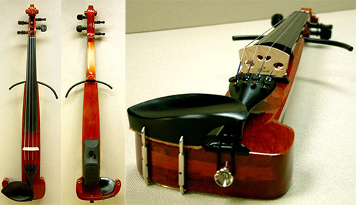 violin_silent_dev2001