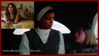Annabelle-stephanie-sigman darospoaprincipe