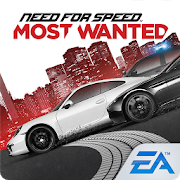 Download Need for Speed™ Most Wanted