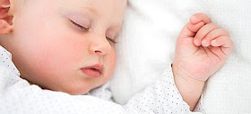 Ανακαλούνται από τον ΕΟΦ 37 προϊόντα – Στη λίστα μωρομάντηλα & παιδική αντηλιακή κρέμα 