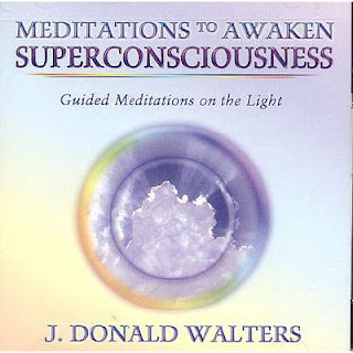 Music to awaken superconsciousness - Swami Kriyananda/Donald Walters (meditazione)