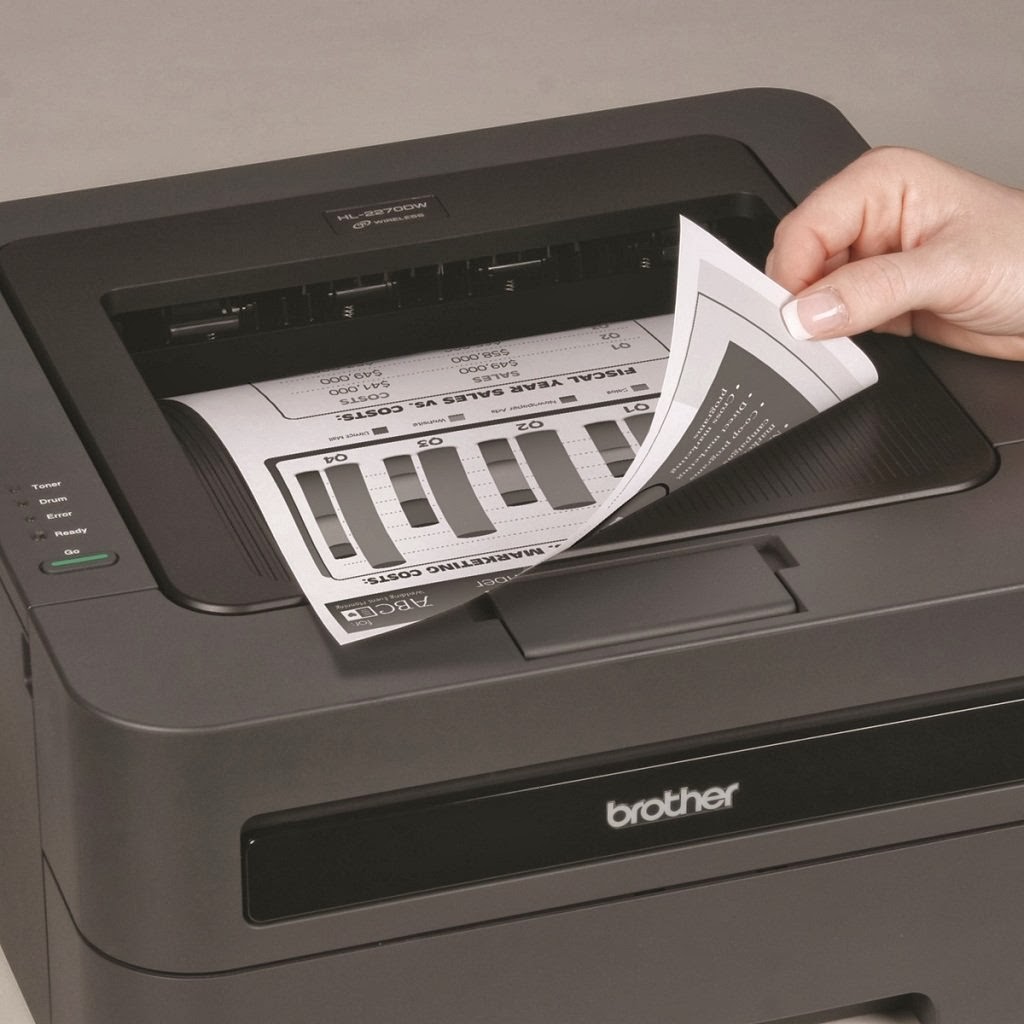 Принтер для распечатки документов. Принтер brother hl-2230. Лазерный принтер для печати с телефона. Принтер 2270. Hl-2270.