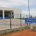 Instituto Federal de Brasília lança cursos técnicos noturnos em Ceilândia