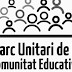 La comunitat educativa demana la retirada de la proposta de decret que regula la gestió del servei de menjador