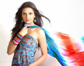 Subhasree Ganguly Indian Actress very hot and very sexy Images HD Wallpapers