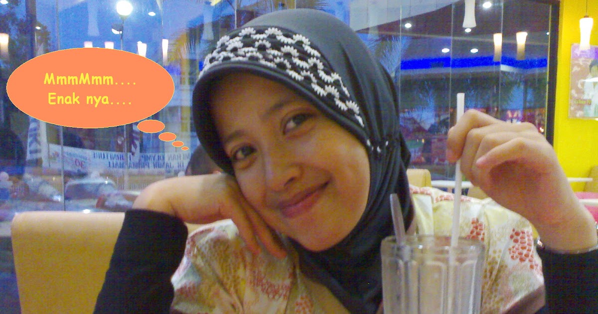 KISAH MENGHARUKAN !!! Pengabdian Istri yang Rela Dimadu