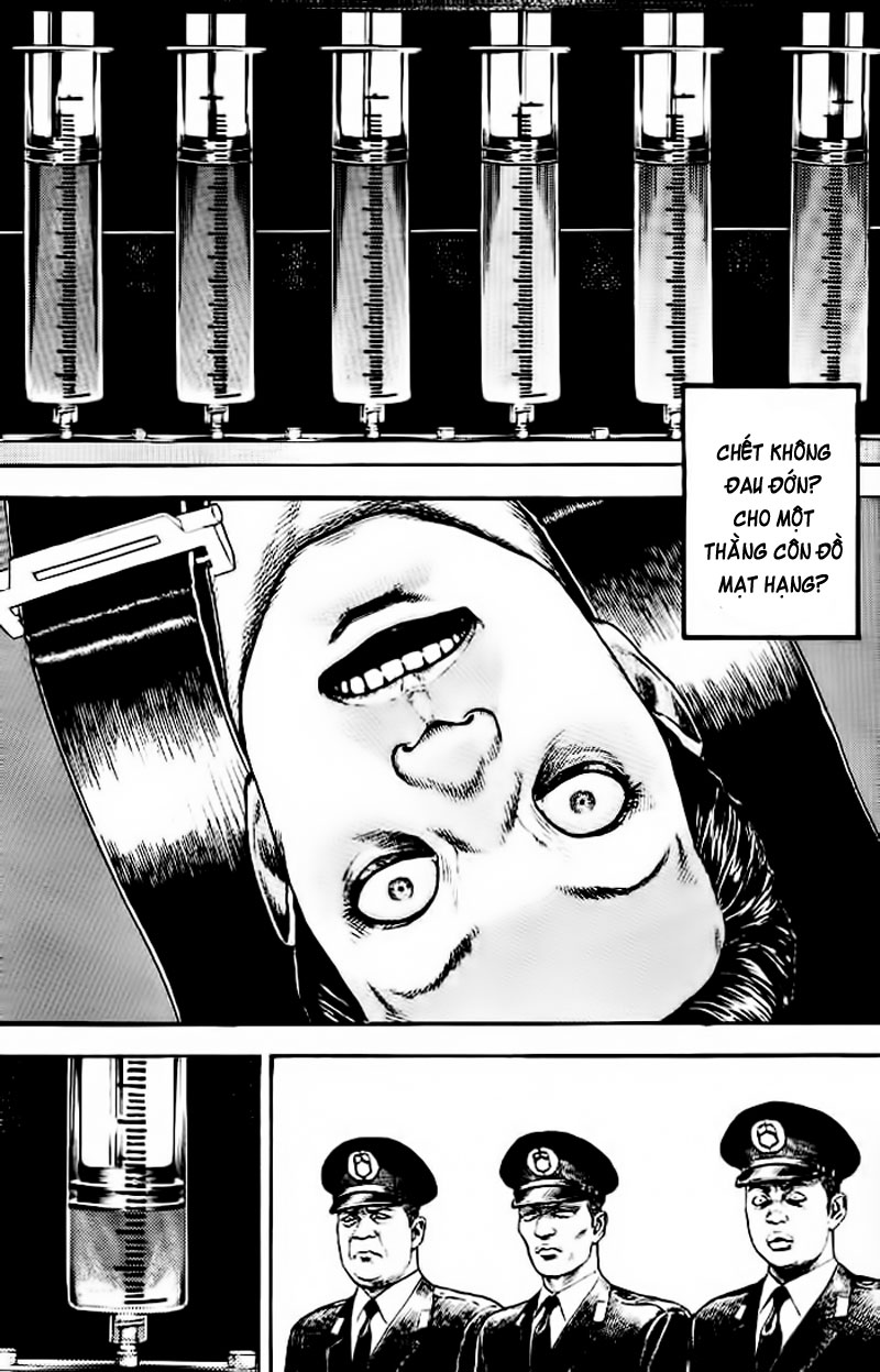 Tough chap 9
