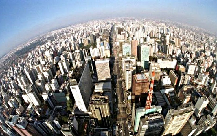 Desarrollo Urbano Desarrollo Urbano