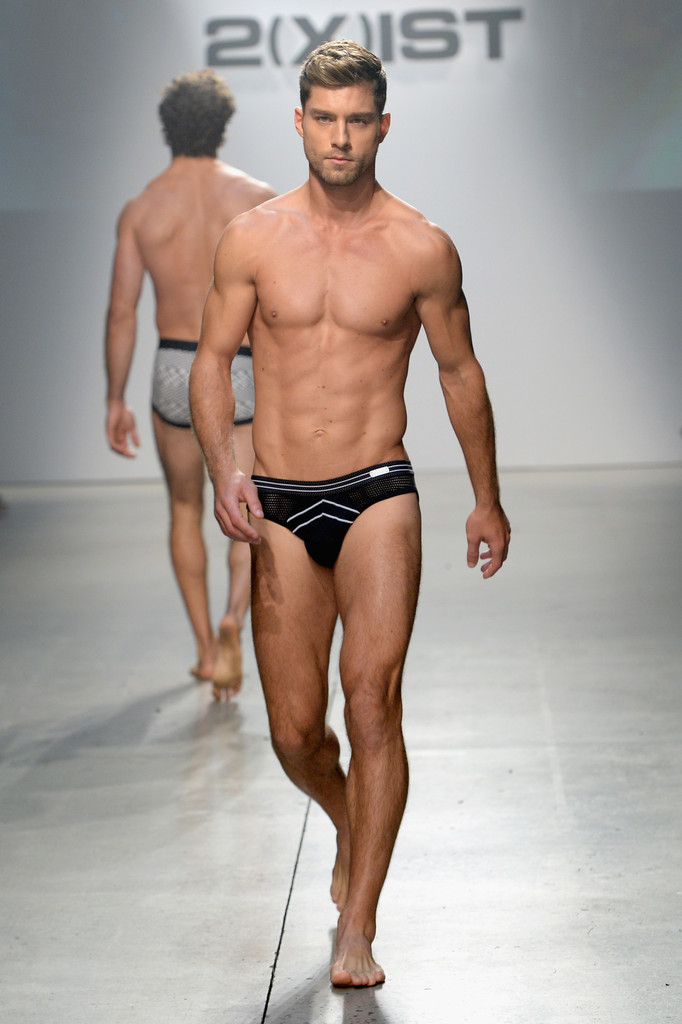 Fashion Show Denver Fashion Show Denver