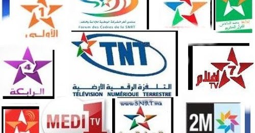 Mbc max frequency nilesat
