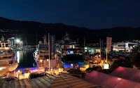 Dukley Marina Budva-availability berth for yacht Dukley Marina Budva