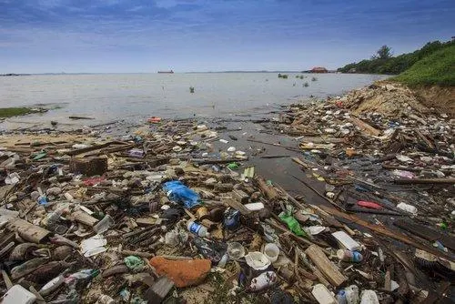 contaminacion difusa de fuente no puntual